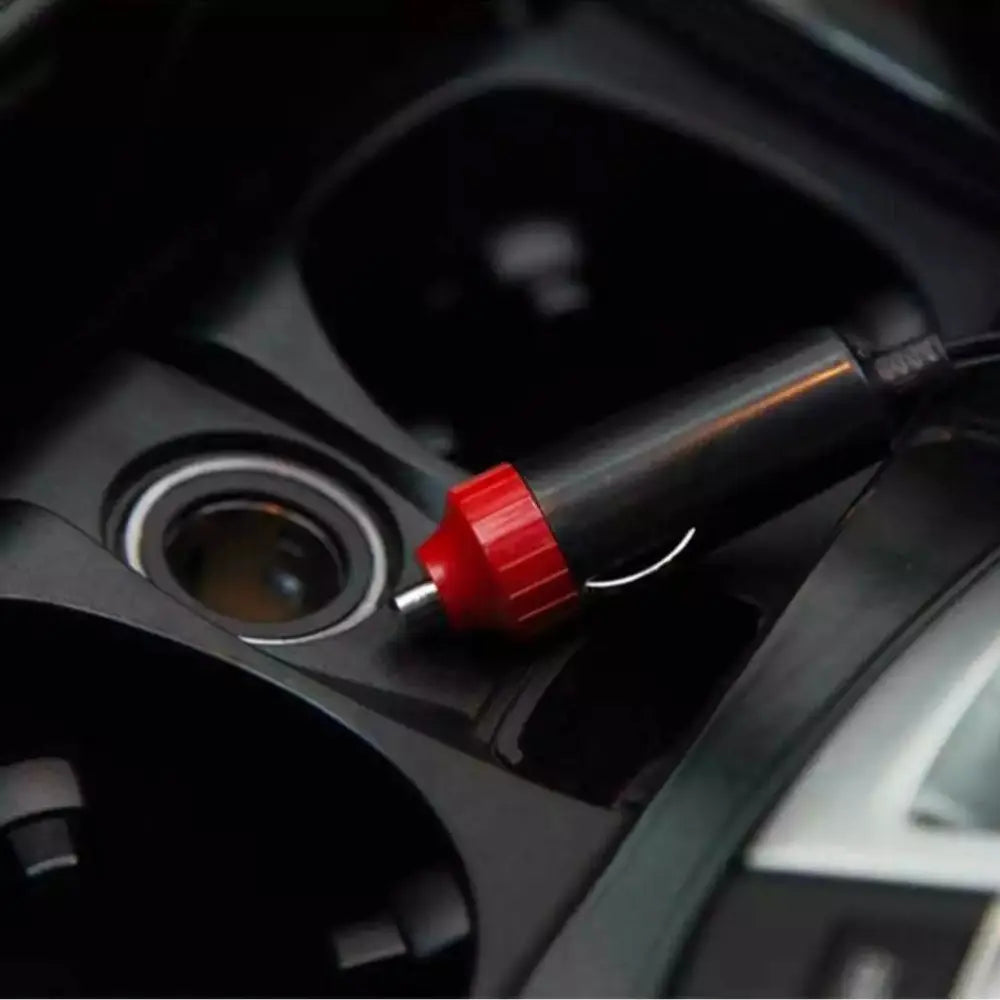 Mini Compresor De Aire - Air Compressor